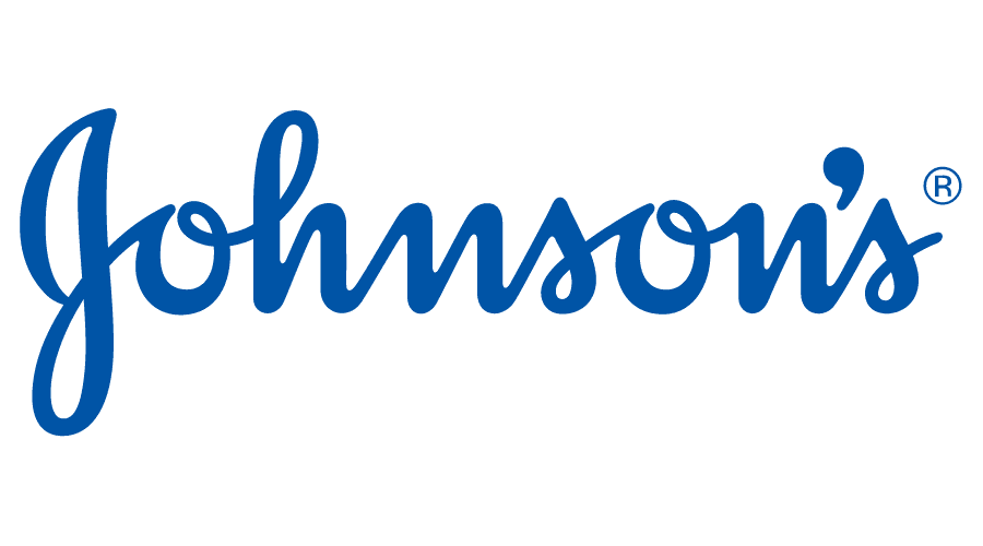 johnsons-logo-vector.png