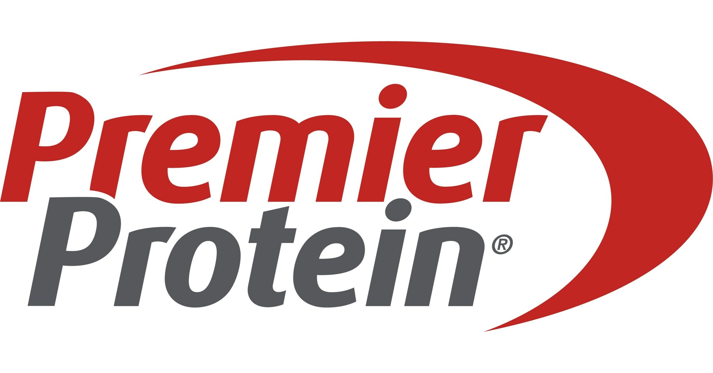 Premier_Protein_Logo.jpg