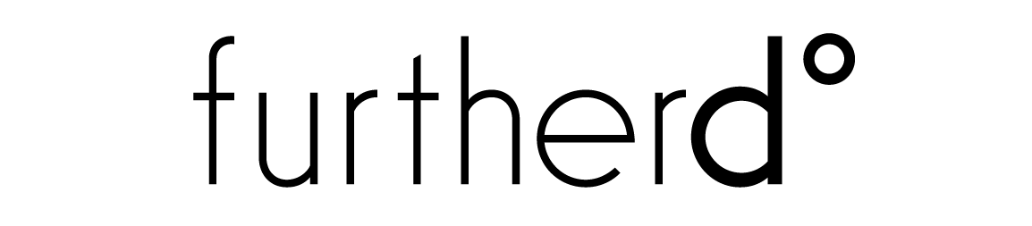 Furtherd_Wordmark_outlined_wide-01.png