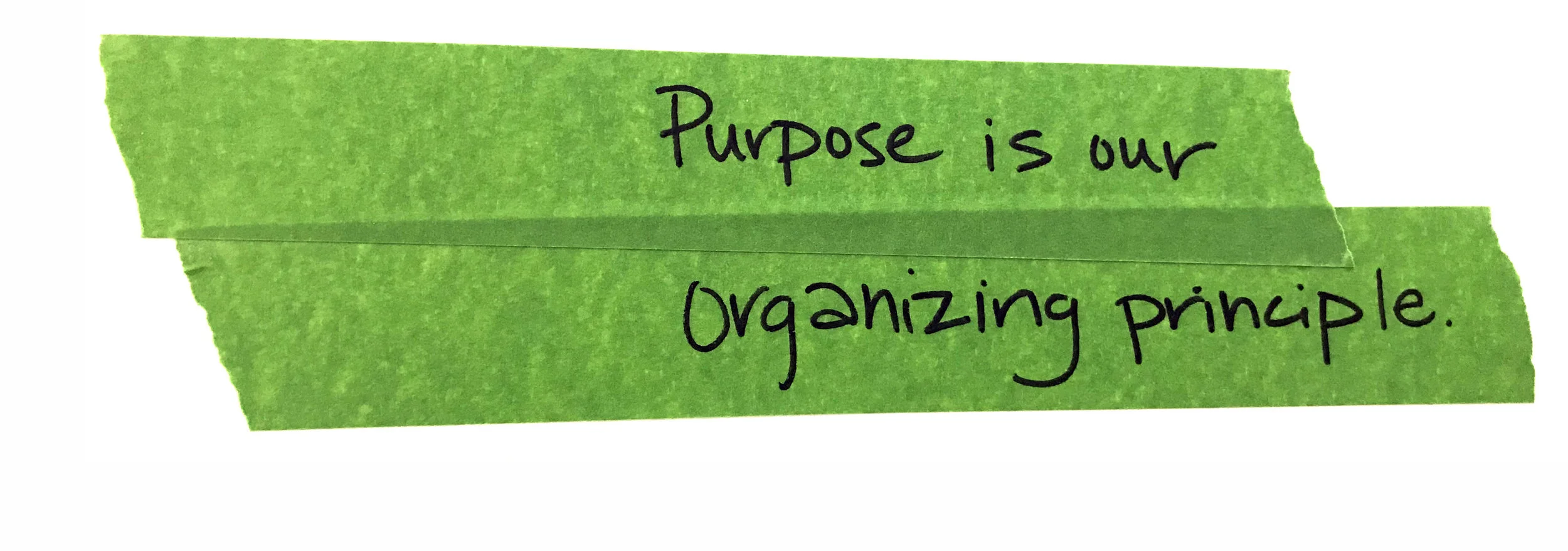 Purpose_tape.jpg