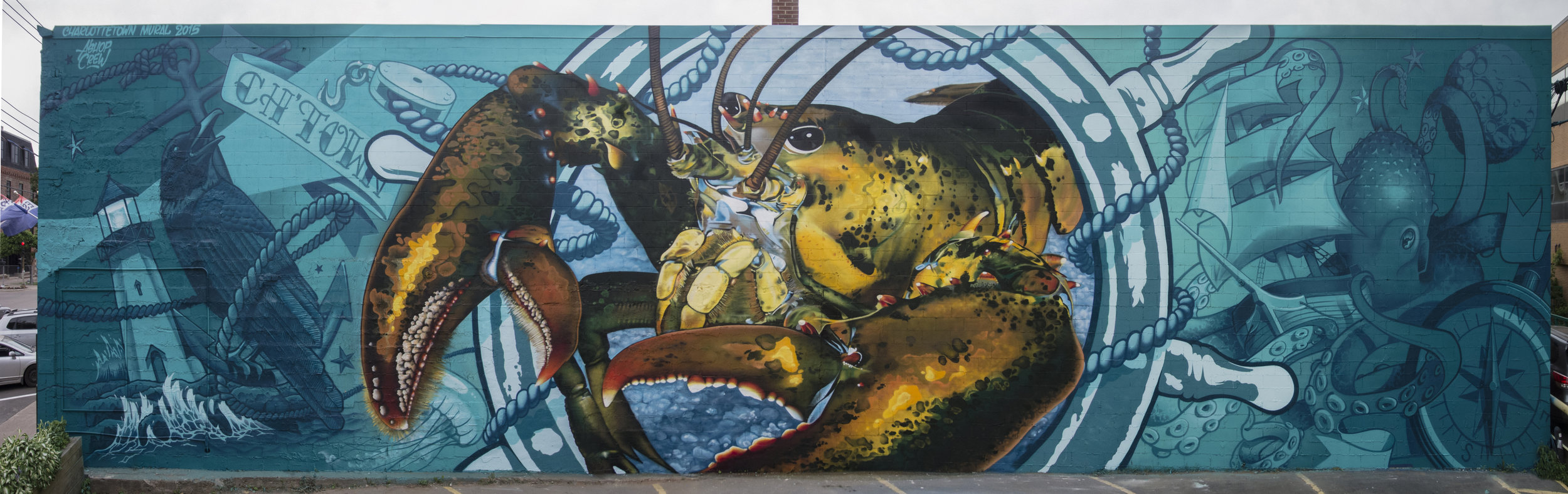 lobster_benny_dre_fluke five8_HD.jpg