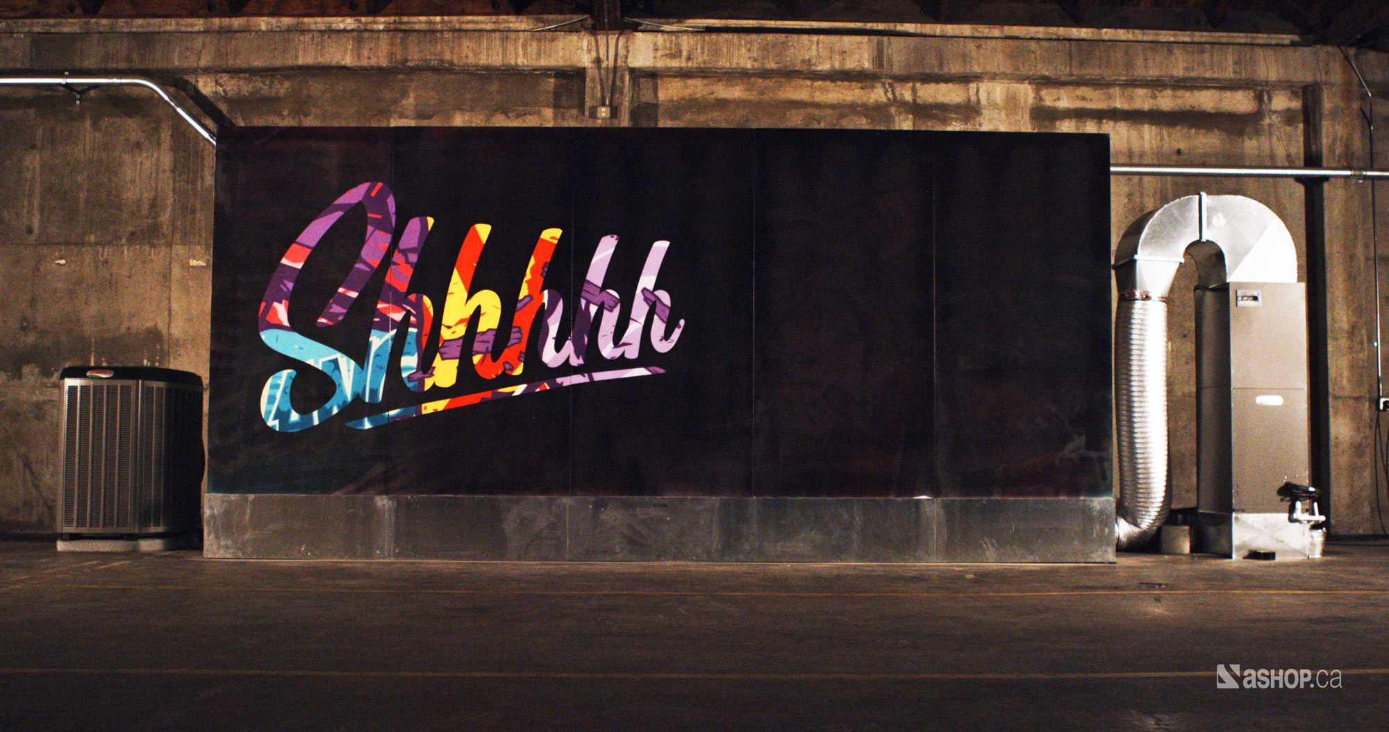 lennox_123klan_after_ashop_a’shop_mural_murales_graffiti_street_art_montreal_paint_WEB.jpg