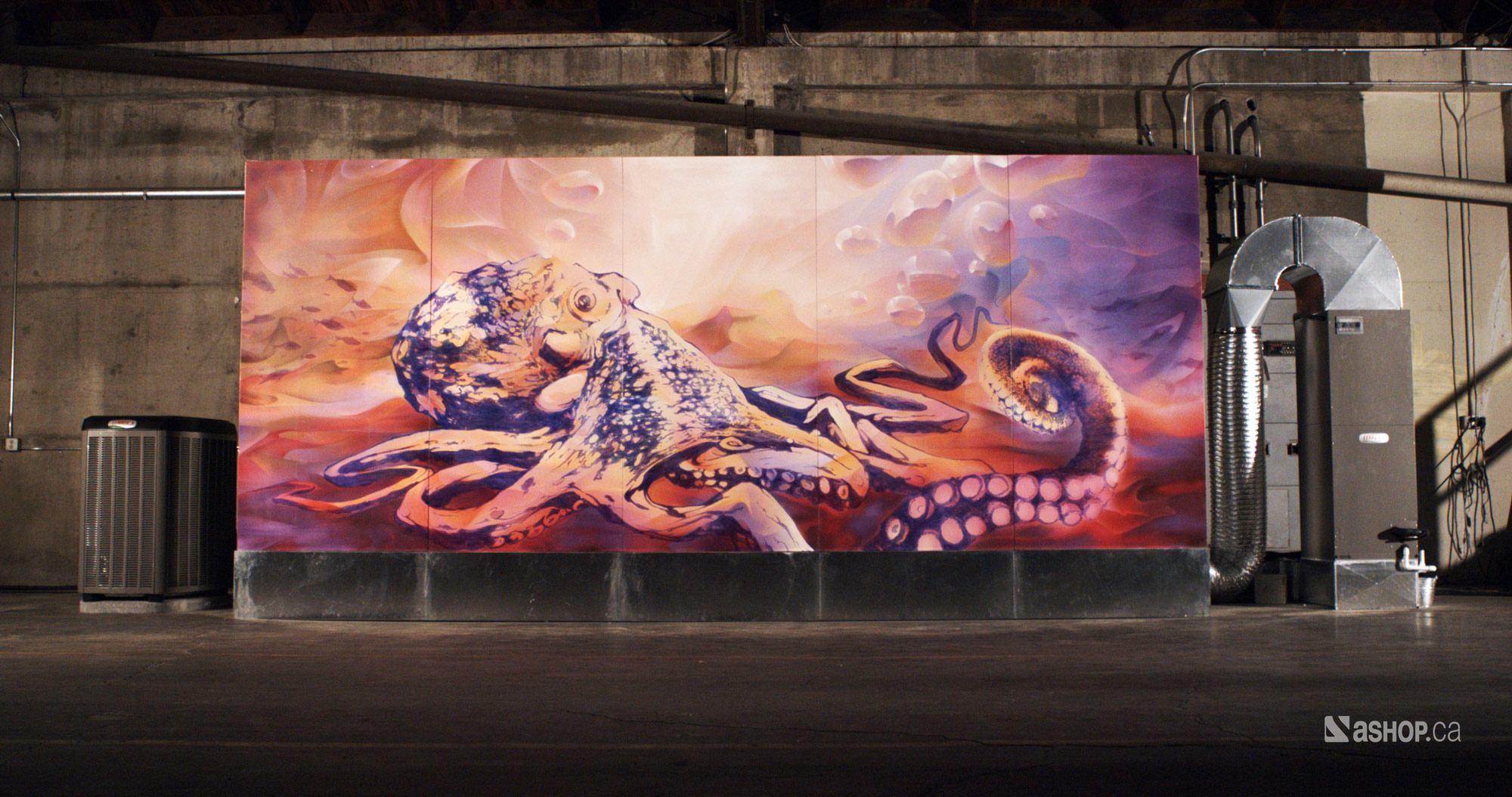 lennox_bacon_after_ashop_a’shop_mural_murales_graffiti_street_art_montreal_paint_WEB.jpg