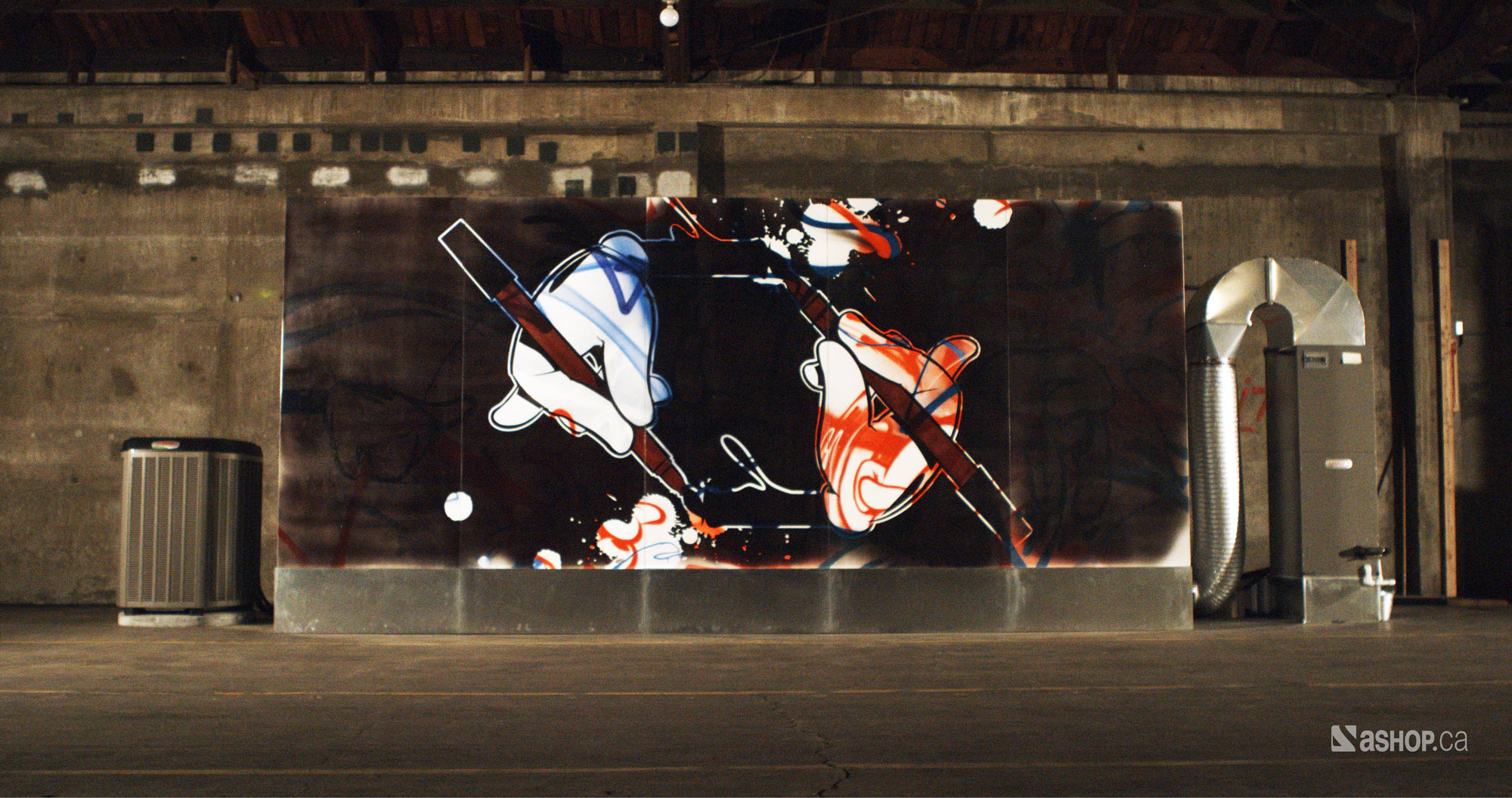 lennox_slick_after_ashop_a’shop_mural_murales_graffiti_street_art_montreal_paint_WEB.jpg