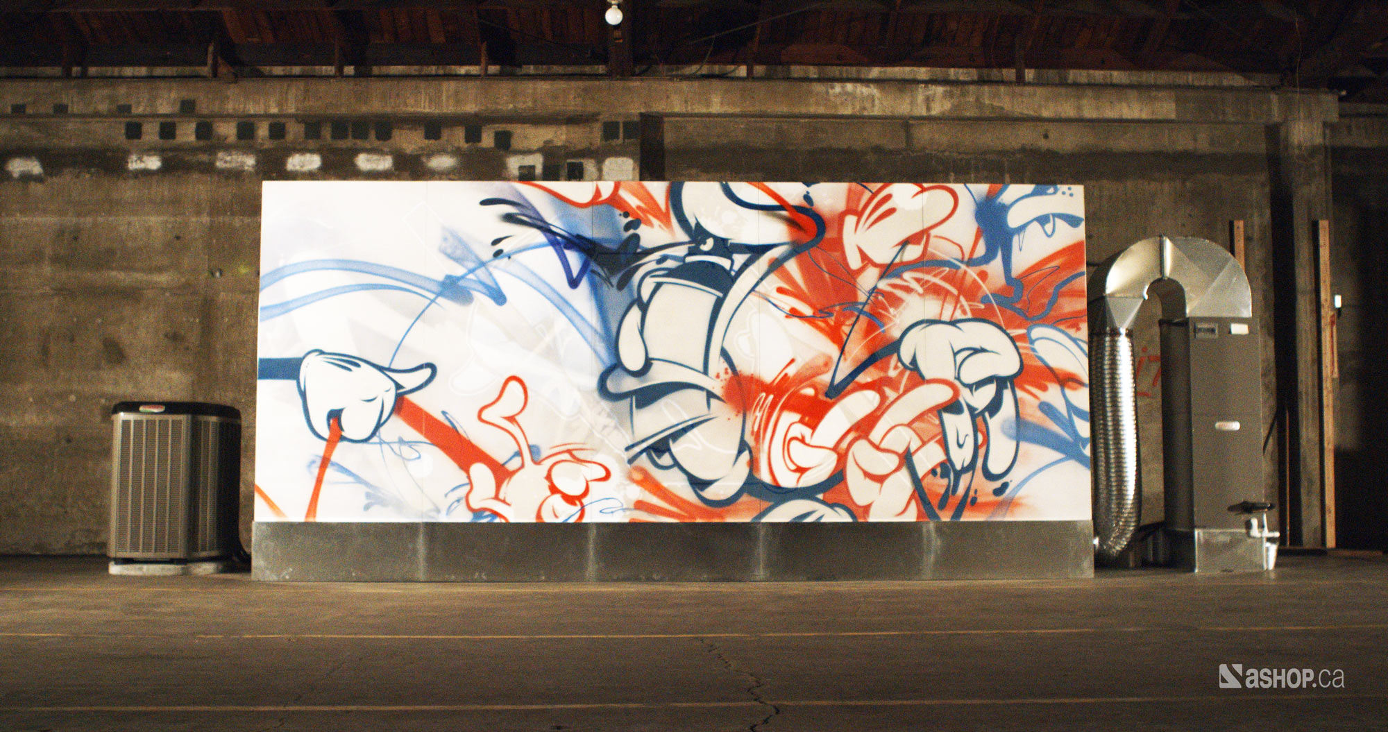 lennox_slick_before_ashop_a’shop_mural_murales_graffiti_street_art_montreal_paint_WEB.jpg