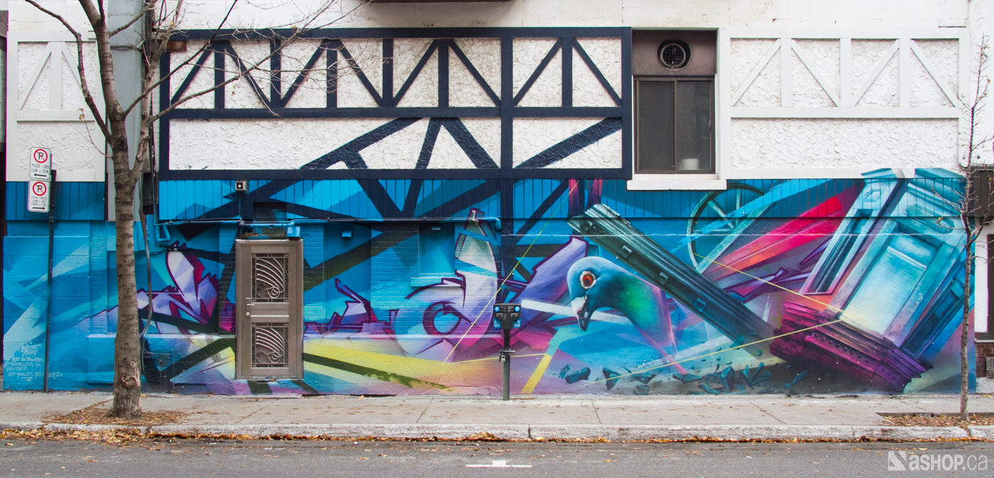 Ashop-gravitationnal-mural-Montreal-2016
