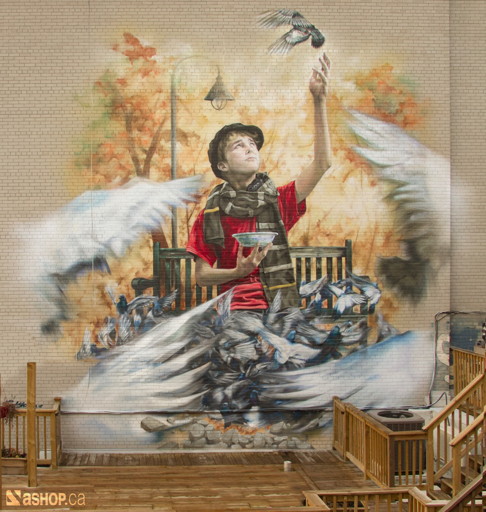 Ashop-Pigeons-mural-Montreal-2016