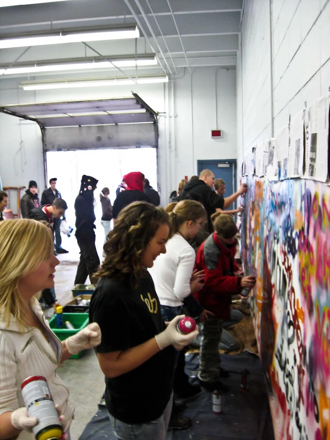 atelier_au studio_1.jpg