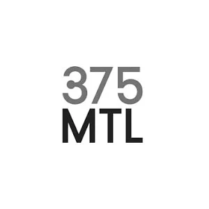375.jpg