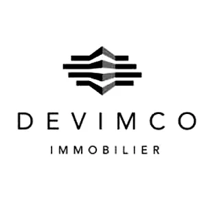 A-devimco.jpg