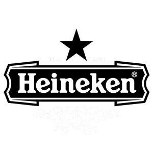 A-heineken.jpg