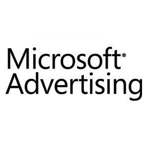 A-microsoft-advertising.jpg