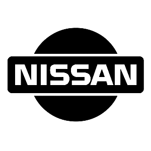 A-nissan.jpg