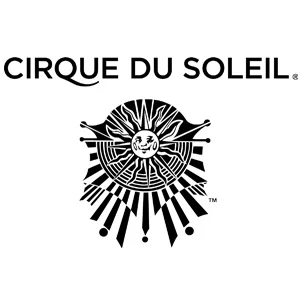 AA-cirque-du-soleil.jpg