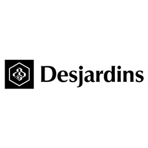 AA-desjardins.jpg