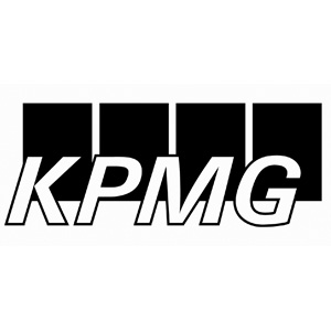 AA-KPMG.jpg