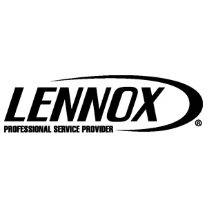 AA-Lennox.jpg
