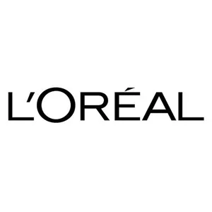 AA-loreal.jpg