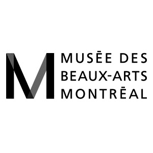 AA-musee-beaux-arts.jpg