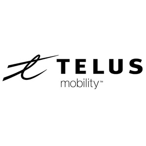 AA-telus.jpg