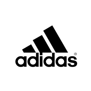 adidas.jpg