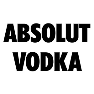 B-absolut.jpg