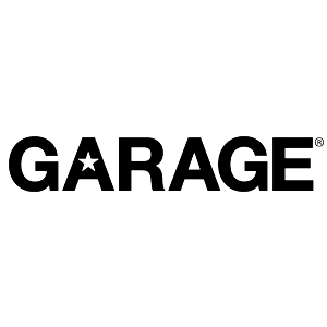 B-garage.jpg