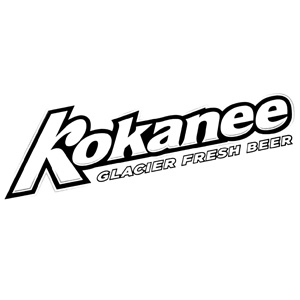 B-kokanee.jpg