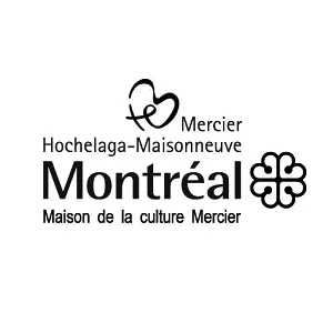 B-maison-de-la-culture.jpg