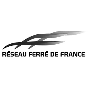 B-reseau-ferre-de-france.jpg