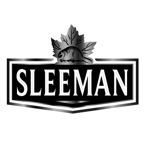 B-sleeman.jpg