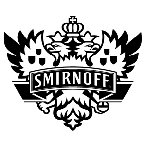 B-smirnoff.jpg