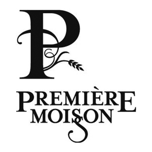 C-premiere-moisson.jpg