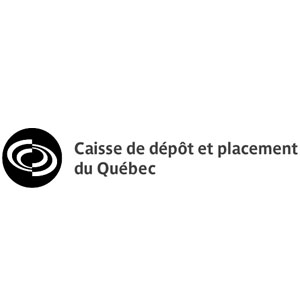 caisse.jpg