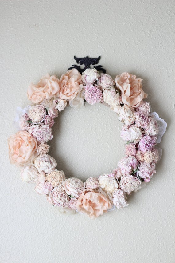 peony wreath.jpg