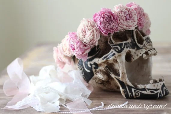 peony crown.jpg