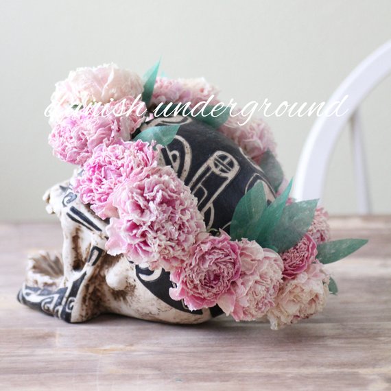 peony tribal.jpg