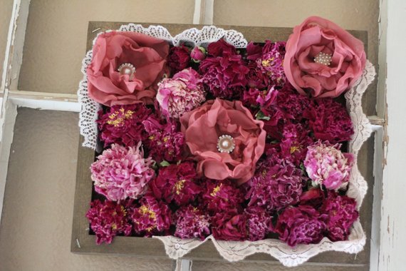 peony red.jpg