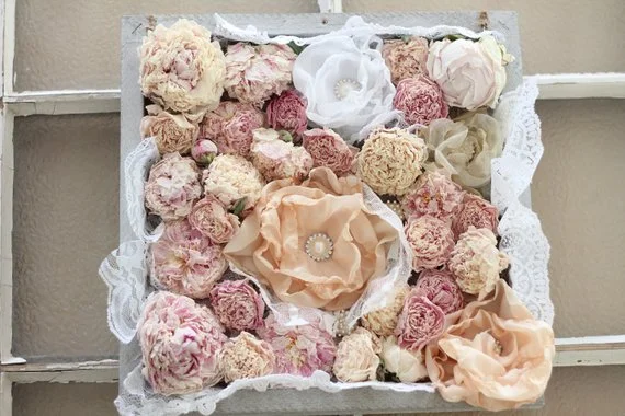 peony white.jpg