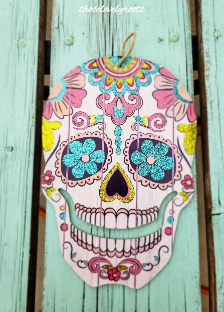skull2.jpg