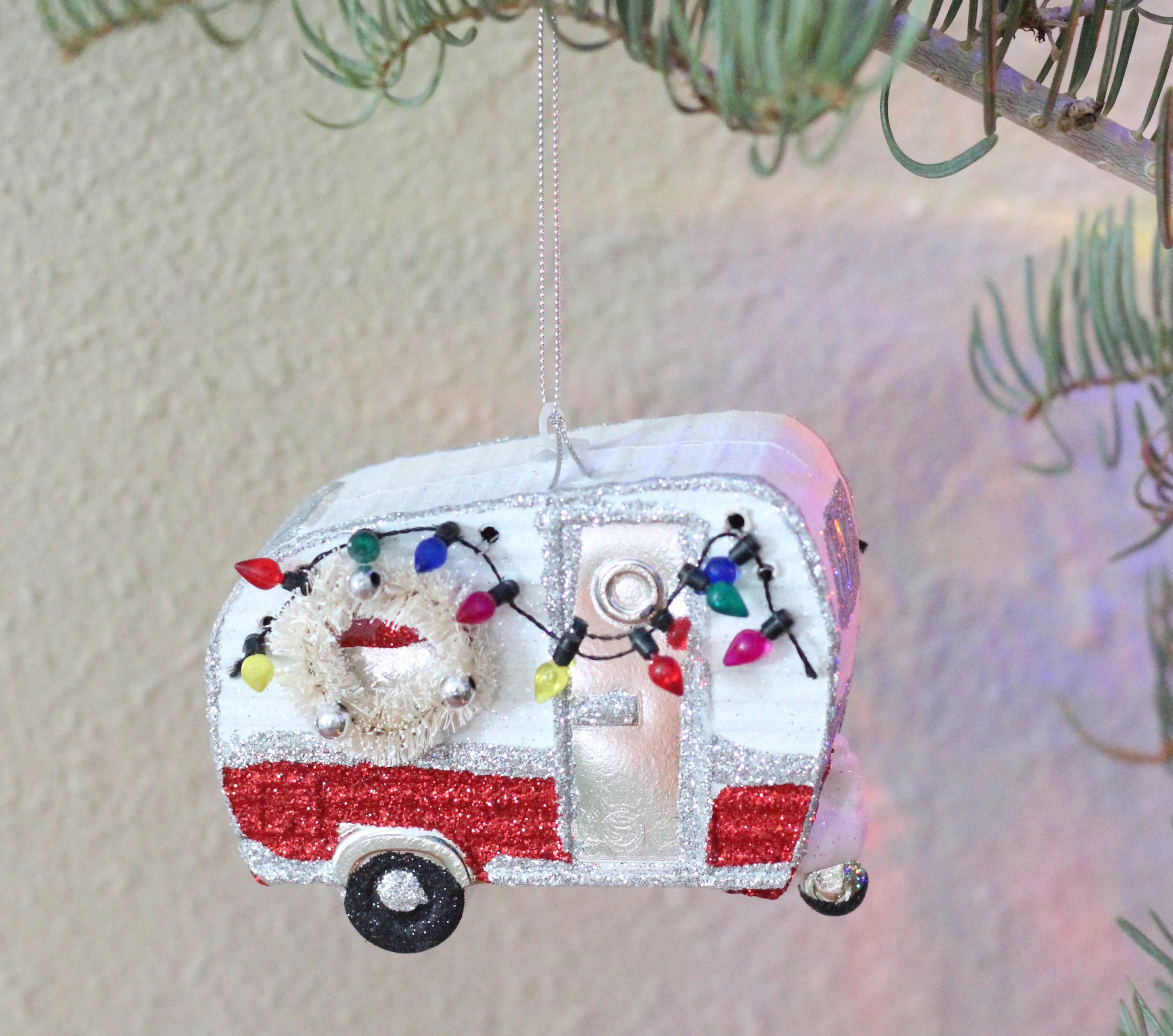 pursuit of winter happyness