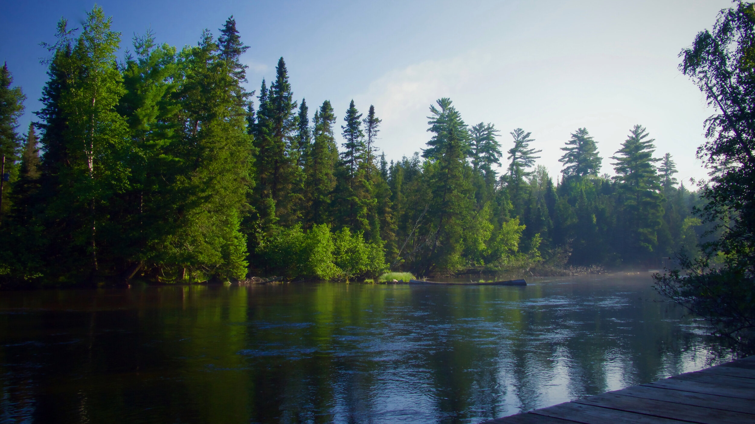 MP-Au Sable-Website-Images - 18.jpeg