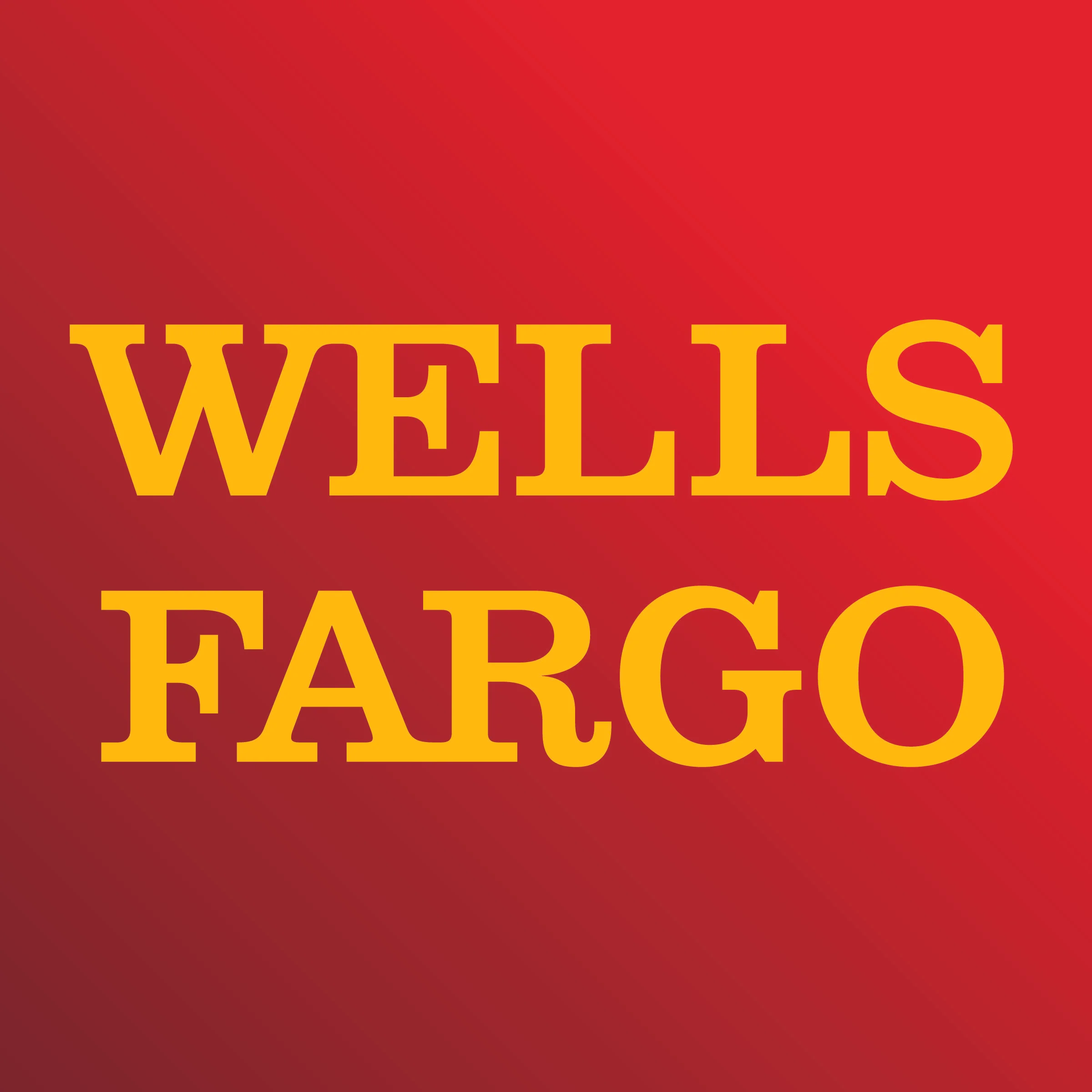Logo With Highlight.jpg
