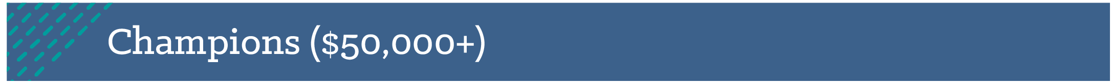 Asset 19.png