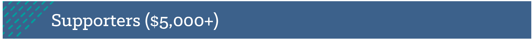 Asset 22.png