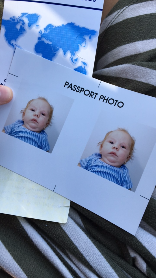 passport.png