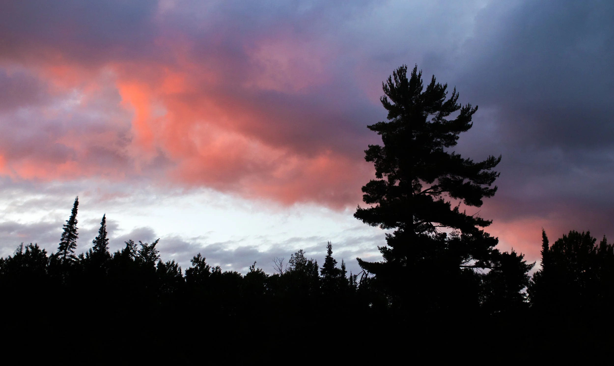 sky (1 of 1).jpg