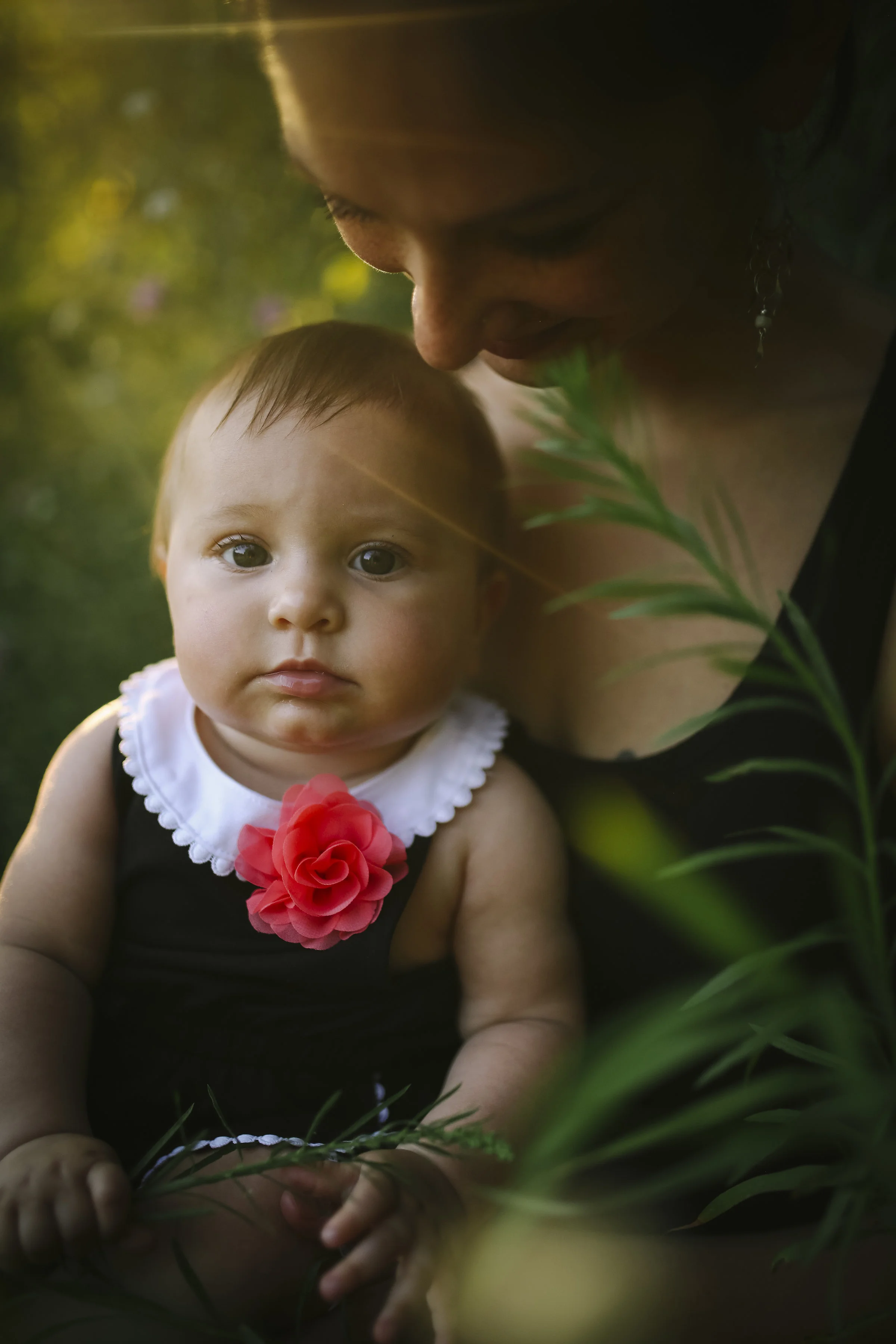 Leah&Coco_150.jpg