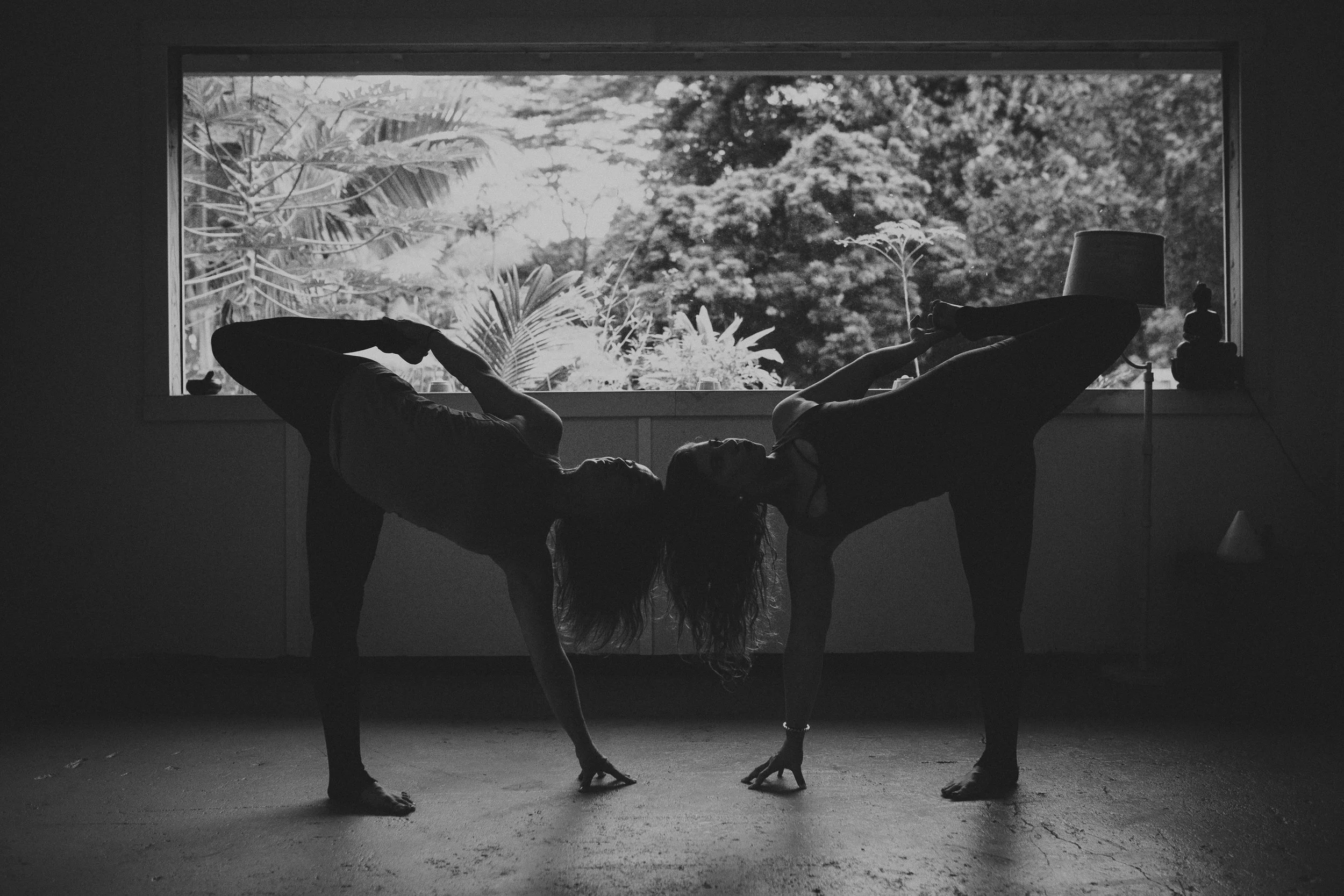 6 Surefire Ways to Pull Yourself Out of a Funk 