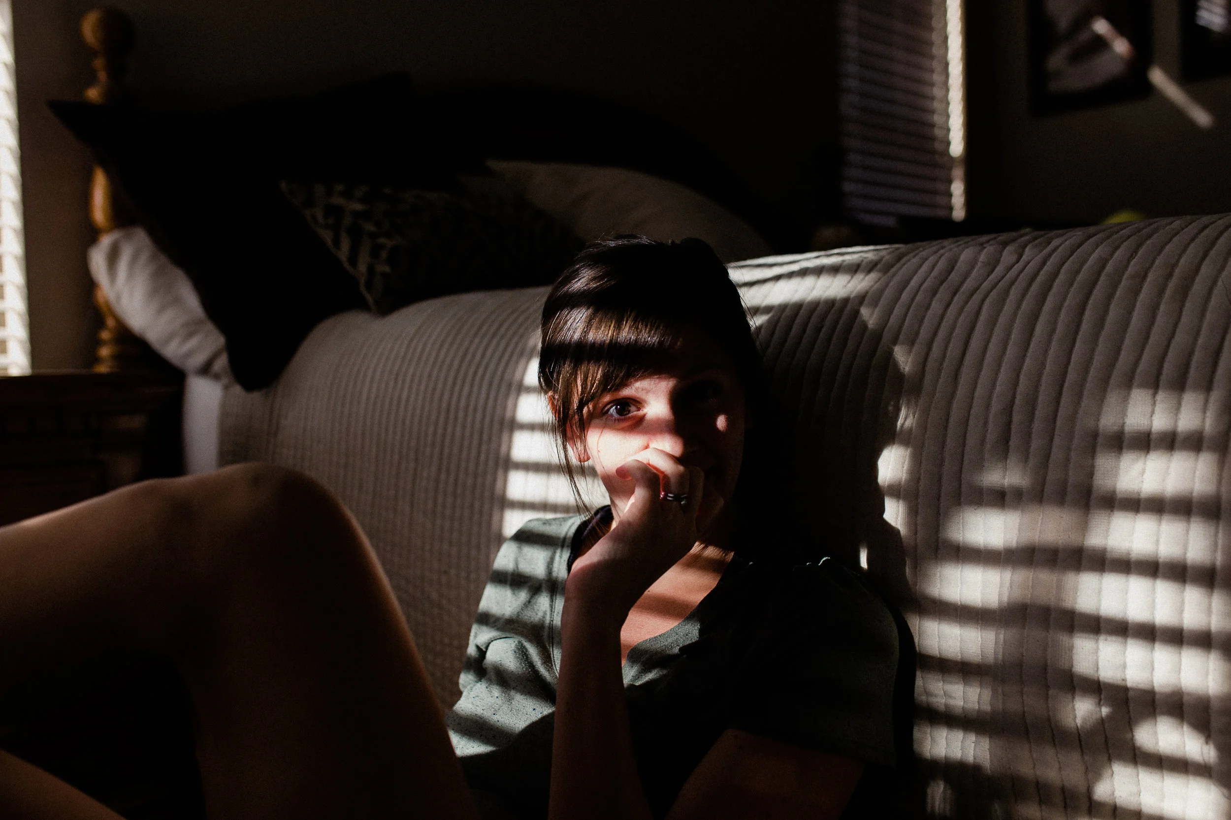 untitled (1 of 1)-2.jpg